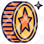 coin-star-chip-vikings-game-fancy-gold-icon