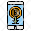 coin-token-loss-money-cypto-icon