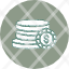 coins-budget-cash-currenct-dollar-finance-money-icon