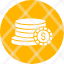 coins-budget-cash-dollar-finance-money-icon