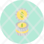 coins-budget-cash-dollar-investment-money-saving-icon