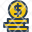 coins-coin-money-finance-business-icon