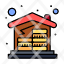 coins-home-mortgage-house-money-icon
