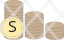coins-icon