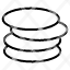 coins-icon