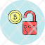 coins-miscellaneous-money-padlock-pirates-treasure-wealth-icon-vector-design-icons-icon