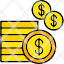coins-money-currency-finance-coin-icon