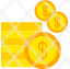 coins-money-currency-finance-coin-icon