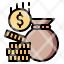 coins-money-stack-cash-currency-icon