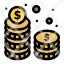coins-money-stack-cash-investment-icon