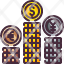 coinsmoney-cash-stack-business-currency-coin-transip-icon