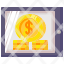 coinstablet-get-money-profits-profit-electronics-payment-icon