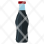 cola-bottle-drink-soda-beverage-icon