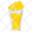 cola-drink-glassware-juice-beverage-refreshment-icon