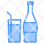 cola-drink-mug-bottle-icon