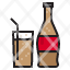 cola-drink-mug-bottle-icon