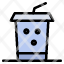 cola-drink-takeaway-icon