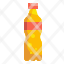 cola-soda-drink-sugar-food-beverage-bottle-icon