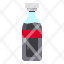 cola-soda-icon