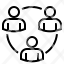 colaboration-icon