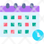 colander-date-time-period-clock-internet-automation-icon