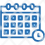 colander-date-time-period-clock-internet-automation-icon