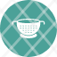colander-kitchen-pasta-sieve-strainer-icon