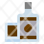 cold-brew-coffee-food-and-restaurant-iced-shop-icon