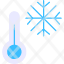 cold-celcius-weather-winter-thermometer-icon