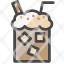 cold-chocolate-drink-beverage-menu-icon