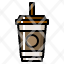 cold-coffee-drink-cool-take-icon