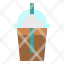 cold-coffee-frappe-drink-cup-icon
