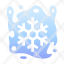 cold-curse-crystals-fantasy-game-ice-magic-spell-icon