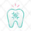 cold-dental-health-pain-sensitive-tooth-icon