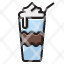 cold-drink-frappe-ice-icon