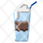 cold-drink-frappe-ice-icon