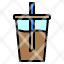 cold-drink-icon