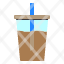 cold-drink-icon