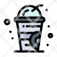 cold-drink-summer-icon