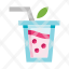 cold-drink-tea-coffee-to-go-fresh-beverage-icon