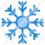 cold-flake-snow-weather-winter-icon