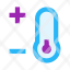 cold-forecast-temperature-thermometer-weather-icon