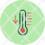 cold-freeze-low-minus-temperature-termometer-weather-icon