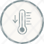 cold-freeze-low-minus-temperature-termometer-weather-icon