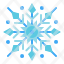 cold-freeze-snowflake-winter-icon