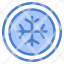 cold-frost-snowflake-icon