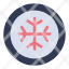 cold-frost-snowflake-icon