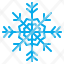 cold-snow-snowflake-winter-icon