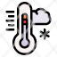 cold-temperature-thermometer-cloud-weather-climate-icon