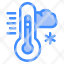 cold-temperature-thermometer-cloud-weather-climate-icon